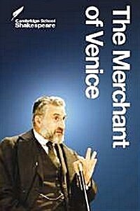 The Merchant of Venice (Paperback, 2nd)