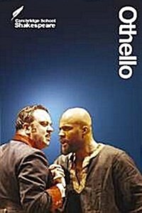 Othello (Paperback, 2)