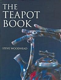 The Teapot Book (Hardcover)