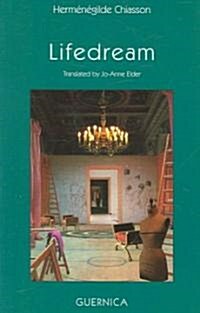 Lifedream (Paperback)