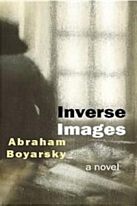 Inverse Images (Paperback)