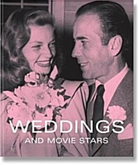 Weddings and Movie Stars (Hardcover)