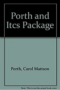 Porth and Itcs Package (Other)