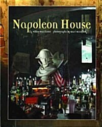 Napoleon House (Hardcover)
