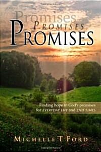 Promises, Promises, Promises (Paperback)