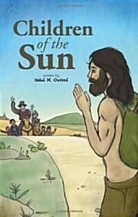 Children of the Sun (Paperback)