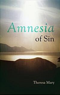 Amnesia of Sin (Paperback)