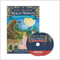 Merlin Mission #13 : Moonlight on the Magic Flute (Paperback + CD
)