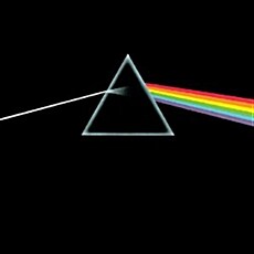 [수입] Pink Floyd - The Dark Side Of The Moon [2CD][Experience Version][Remastered]