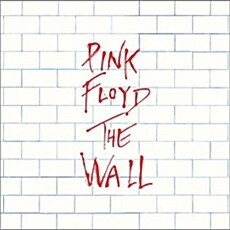 [수입] Pink Floyd - The Wall [3CD][Experience Version][Remastered]