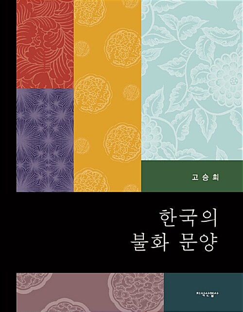한국의 불화 문양