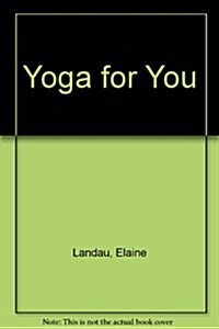 Yoga for You (Library)