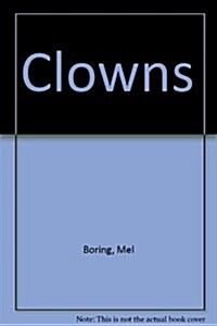 Clowns (Library)