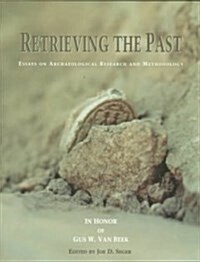 Retrieving the Past (Hardcover)