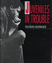 Juveniles in Trouble (Library)