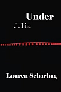 Under Julia (Paperback)