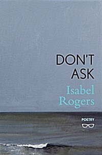 Dont Ask (Paperback)