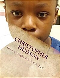 Christopher Hudson (Paperback)