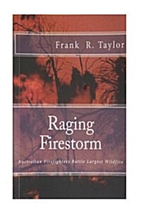 Frank Taylor (Paperback)