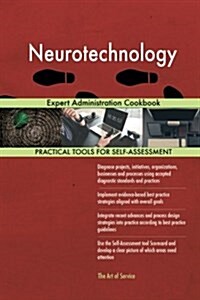 Neurotechnology (Paperback)