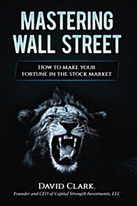 Mastering Wall Street: How to make your fortune in the stock market (Paperback)