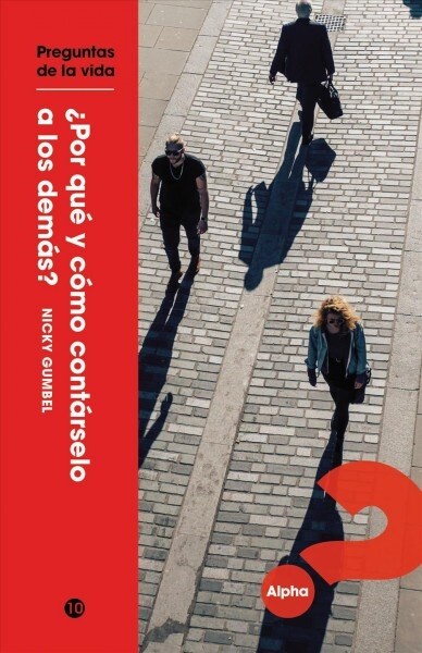 퓈or Qu?Y C?o Cont?selo a Los Otros? (Paperback)