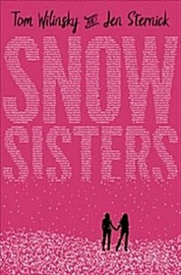 Snowsisters (Paperback)