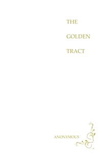 The Golden Tract (Paperback)