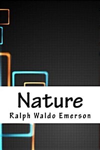 Nature (Paperback)