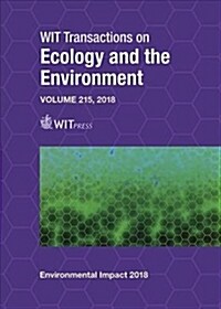 Environmental Impact IV (Hardcover)