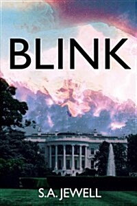 Blink (Paperback)