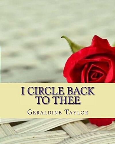 I Circle Back to Thee (Paperback)