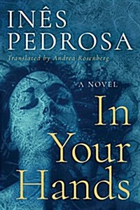 In Your Hands (Paperback)