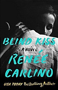 Blind Kiss (Paperback)