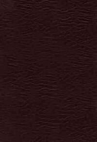 Womans Study Bible-NKJV-Signature (Bonded Leather, 2)