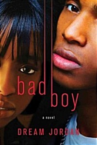 Bad Boy (Paperback)