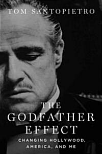 Godfather Effect (Hardcover)