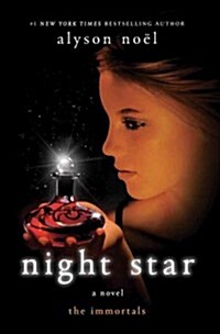 Night Star (Paperback)