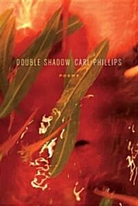 Double Shadow (Paperback, Reprint)