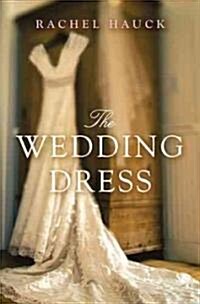 [중고] The Wedding Dress (Paperback)