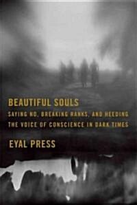 Beautiful Souls (Hardcover)