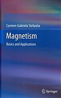 Magnetism: Basics and Applications (Hardcover, 2012)