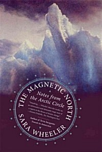 Magnetic North (Paperback)