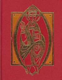 The Roman Missal: Chapel Edition (Hardcover)