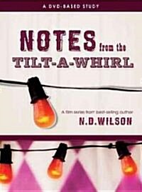 Notes from the Tilt-a-Whirl (DVD)