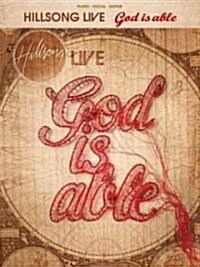 Hillsong Live (Paperback)