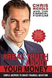 The Real Truth About Your Money (Paperback)