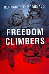Freedom Climbers (Hardcover)