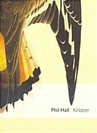 Killdeer: Essay-Poems Volume 4 (Paperback)