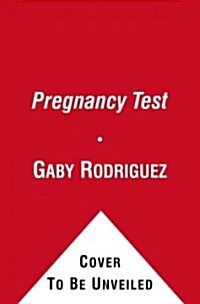 The Pregnancy Project (Hardcover)